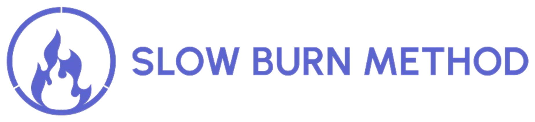 Slow Burn Method